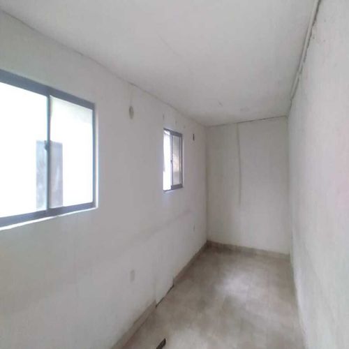 Casa en arriendo en Republica Del Libano, Cartagena · foto 3 de 13