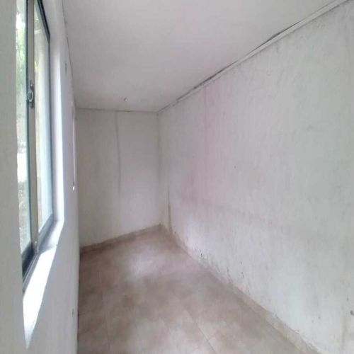 Casa en arriendo en Republica Del Libano, Cartagena · foto 4 de 13