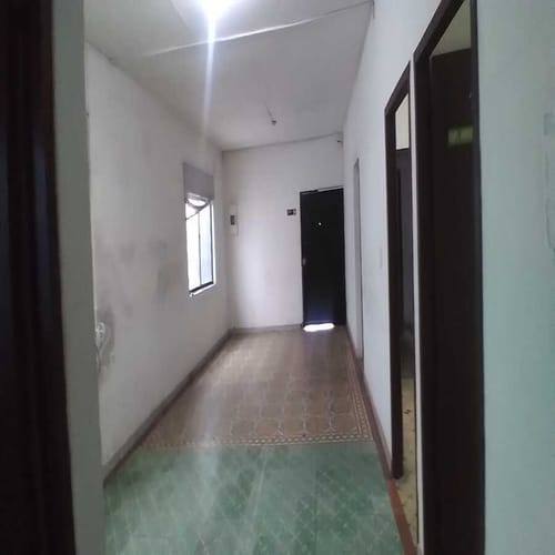 Casa en arriendo en Republica Del Libano, Cartagena · foto 5 de 13