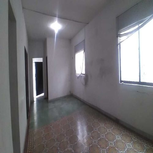 Casa en arriendo en Republica Del Libano, Cartagena · foto 7 de 13