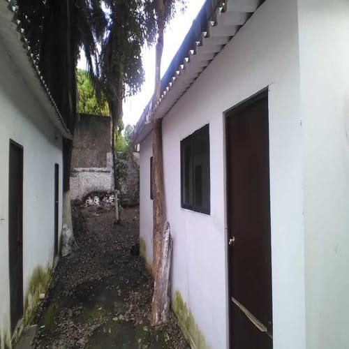 Casa en arriendo en Republica Del Libano, Cartagena · foto 8 de 13