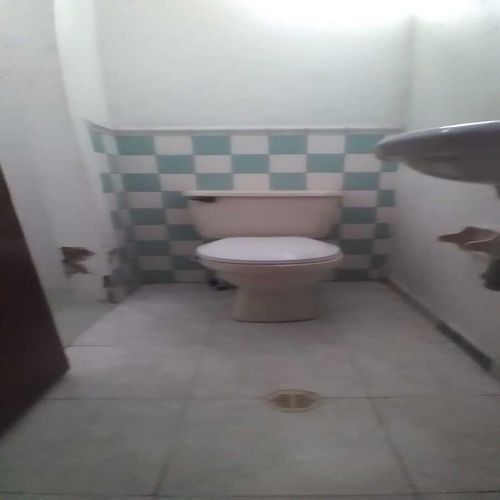 Casa en arriendo en Republica Del Libano, Cartagena · foto 9 de 13