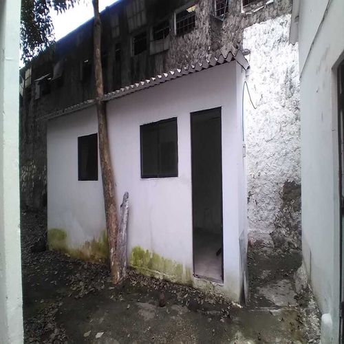 Casa en arriendo en Republica Del Libano, Cartagena · foto 10 de 13