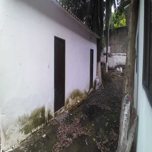 Casa en arriendo en Republica Del Libano, Cartagena · foto 11 de 13