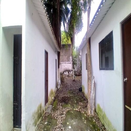 Casa en arriendo en Republica Del Libano, Cartagena · foto 12 de 13
