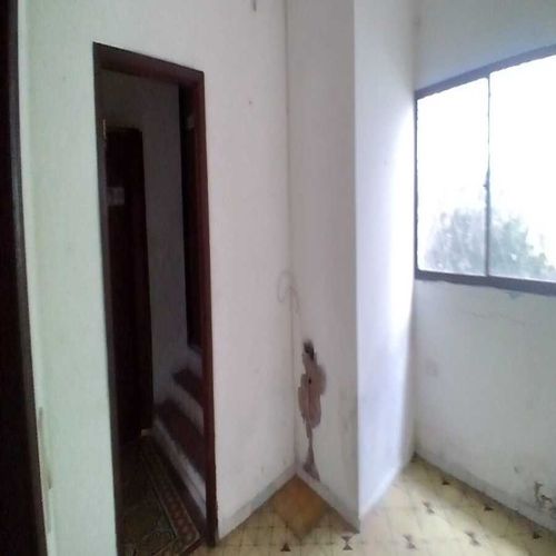 Casa en arriendo en Republica Del Libano, Cartagena · foto 13 de 13