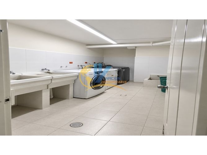 Apartamento de 3 alcobas en venta en Uis, Bucaramanga, 70 m² · foto 5 de 9