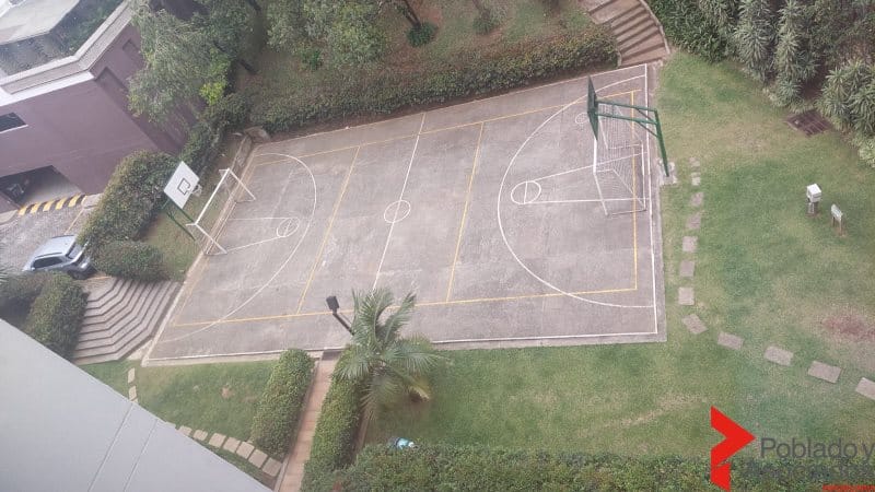 Apartamento de 3 alcobas en arriendo en Los Balsos, Medellín, 200 m² · foto 24 de 24