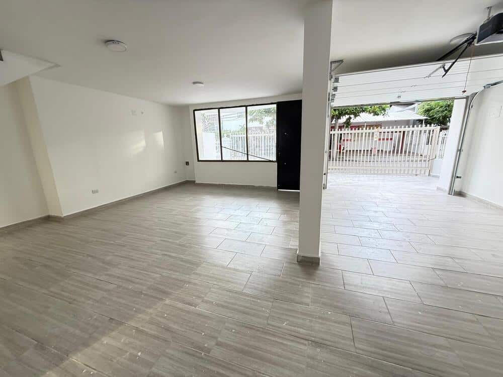 Casa en venta en Crespo, Cartagena · foto 4 de 13