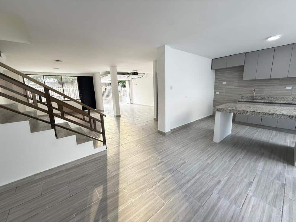 Casa en venta en Crespo, Cartagena · foto 5 de 13