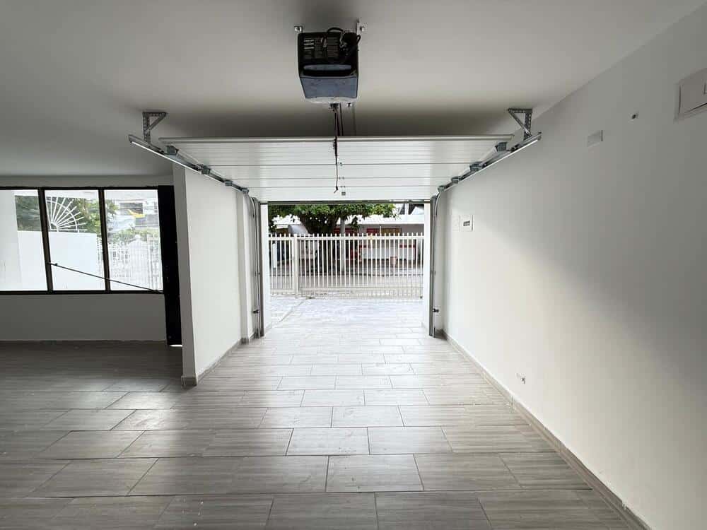 Casa en venta en Crespo, Cartagena · foto 6 de 13