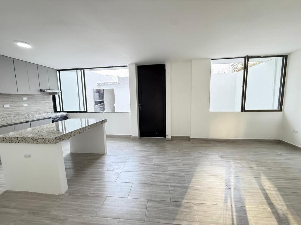 Casa en venta en Crespo, Cartagena · foto 7 de 13