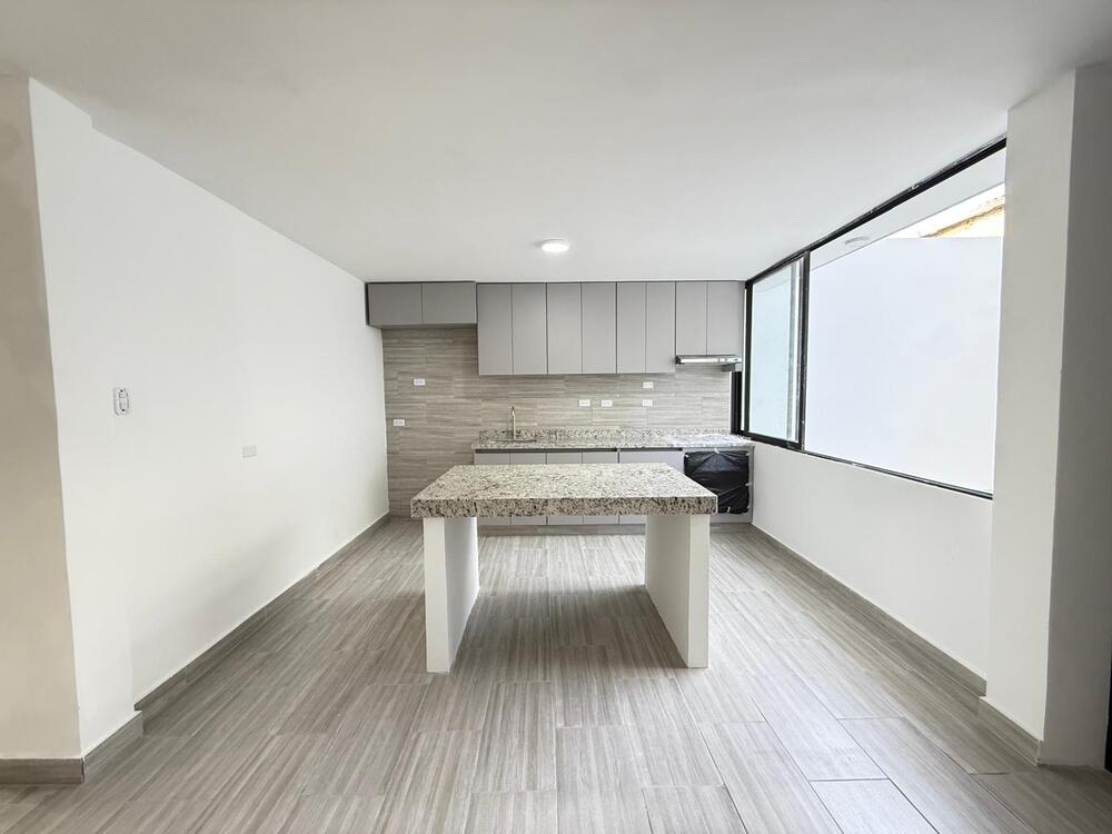 Casa en venta en Crespo, Cartagena · foto 8 de 13