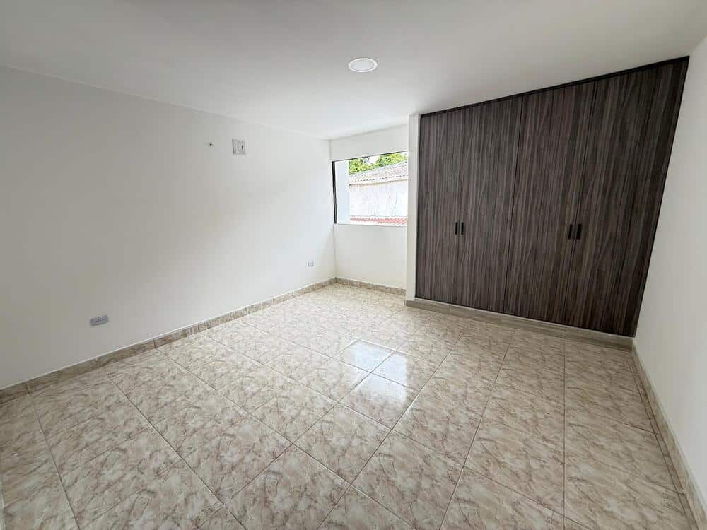 Casa en venta en Crespo, Cartagena · foto 9 de 13