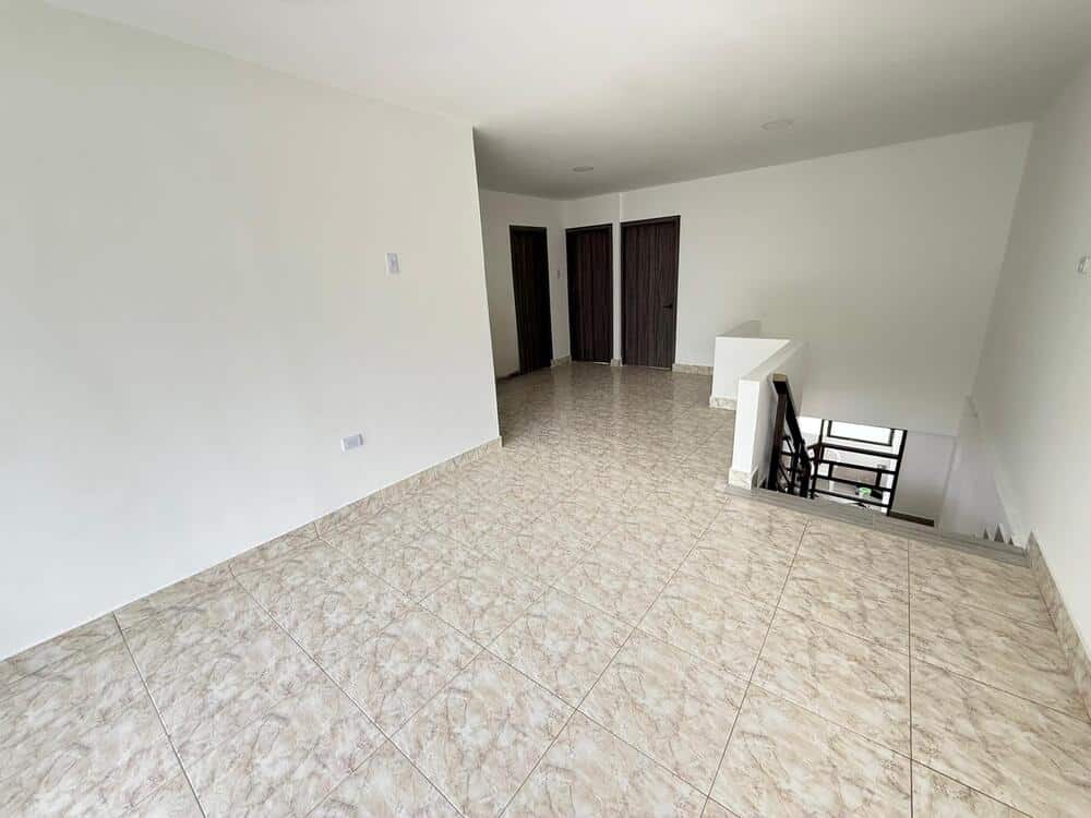 Casa en venta en Crespo, Cartagena · foto 10 de 13