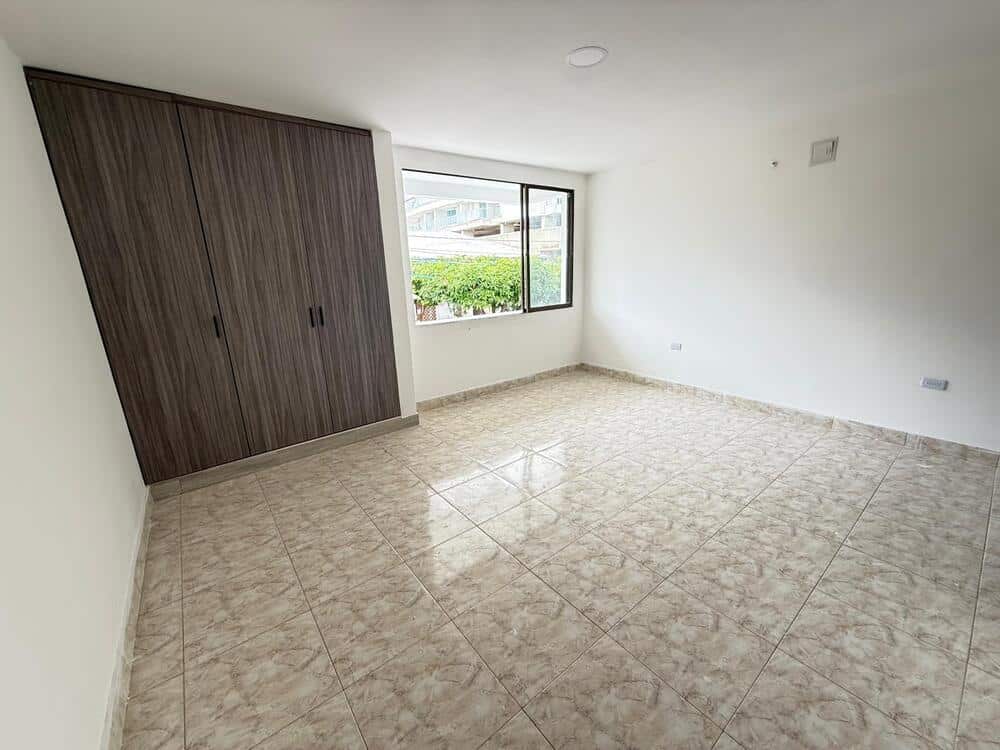 Casa en venta en Crespo, Cartagena · foto 11 de 13