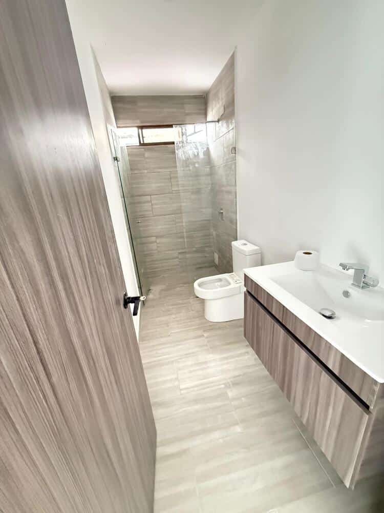 Casa en venta en Crespo, Cartagena · foto 12 de 13