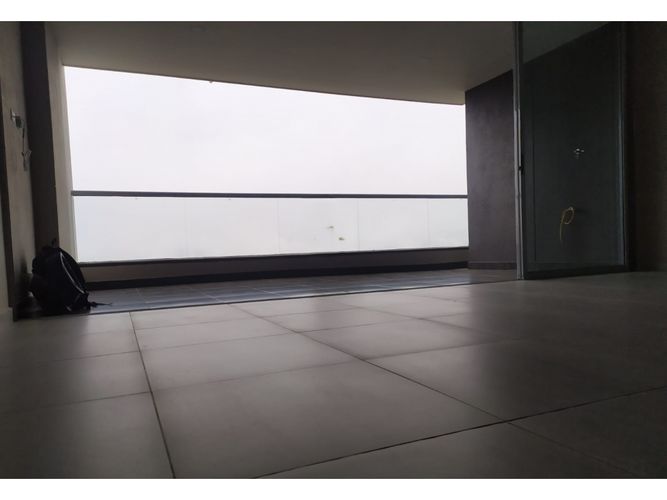 Apartamento de 2 alcobas en arriendo en La Calera, Medellín, 100 m² · foto 3 de 15