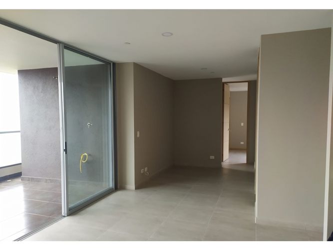 Apartamento de 2 alcobas en arriendo en La Calera, Medellín, 100 m² · foto 5 de 15