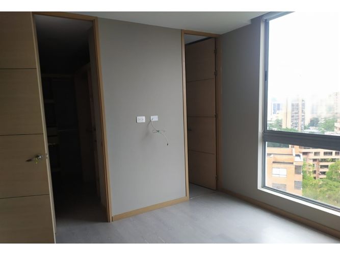 Apartamento de 2 alcobas en arriendo en La Calera, Medellín, 100 m² · foto 6 de 15