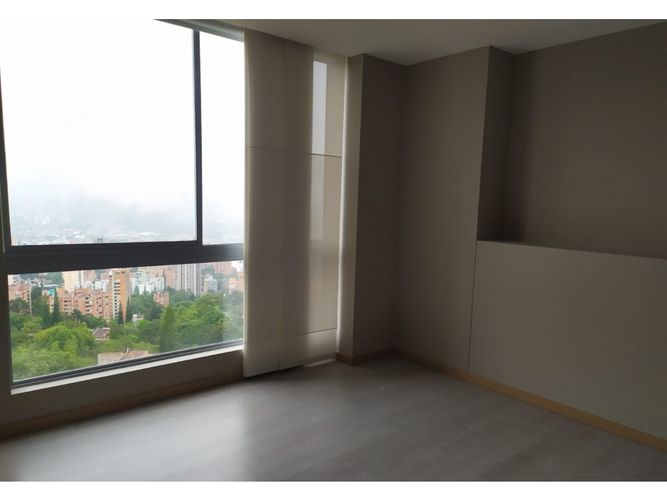 Apartamento de 2 alcobas en arriendo en La Calera, Medellín, 100 m² · foto 7 de 15