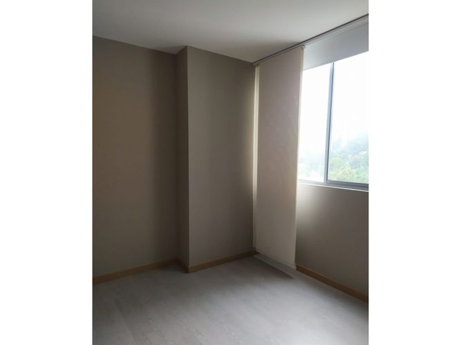 Apartamento de 2 alcobas en arriendo en La Calera, Medellín, 100 m² · foto 8 de 15