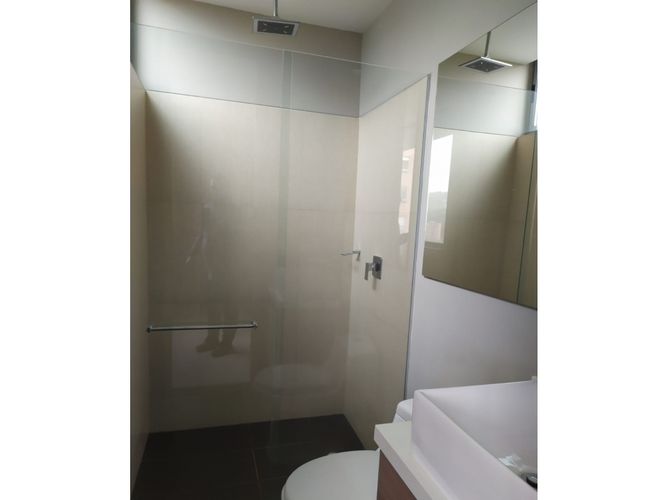 Apartamento de 2 alcobas en arriendo en La Calera, Medellín, 100 m² · foto 10 de 15
