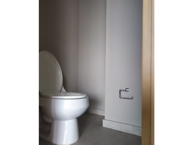 Apartamento de 2 alcobas en arriendo en La Calera, Medellín, 100 m² · foto 11 de 15