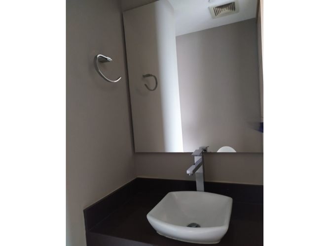 Apartamento de 2 alcobas en arriendo en La Calera, Medellín, 100 m² · foto 12 de 15
