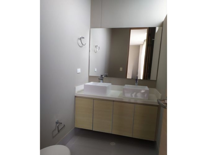 Apartamento de 2 alcobas en arriendo en La Calera, Medellín, 100 m² · foto 15 de 15