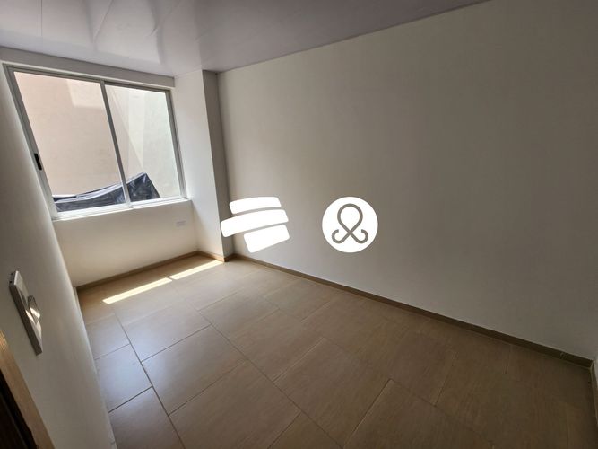 Apartamento en venta en Bosa Palestina, Bogotá · foto 7 de 9