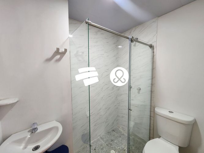 Apartamento en venta en Bosa Palestina, Bogotá · foto 8 de 9