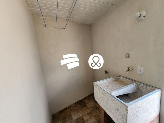Apartamento en venta en Bosa Palestina, Bogotá · foto 9 de 9