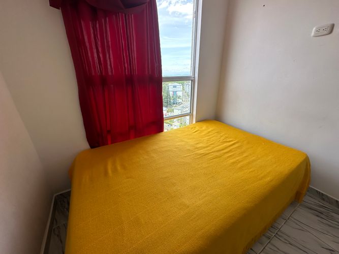 Apartamento de 3 alcobas en venta en Bosques De Cataluña, Armenia, 56 m² · foto 14 de 20