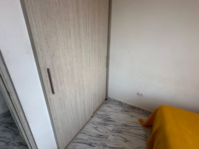 Apartamento de 3 alcobas en venta en Bosques De Cataluña, Armenia, 56 m² · foto 15 de 20