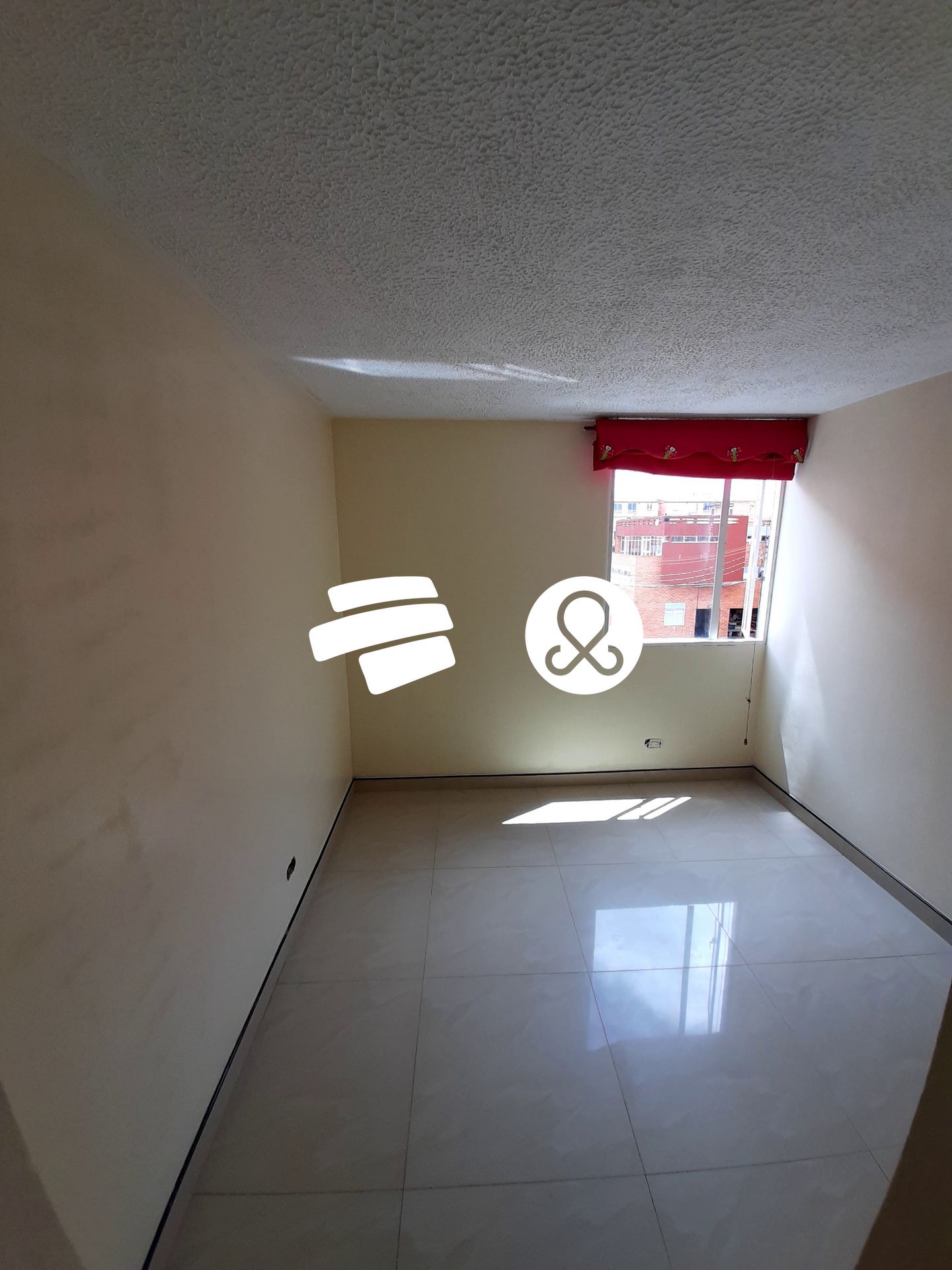 Apartamento en venta en Bosa San Bernardino, Bogotá · foto 6 de 9