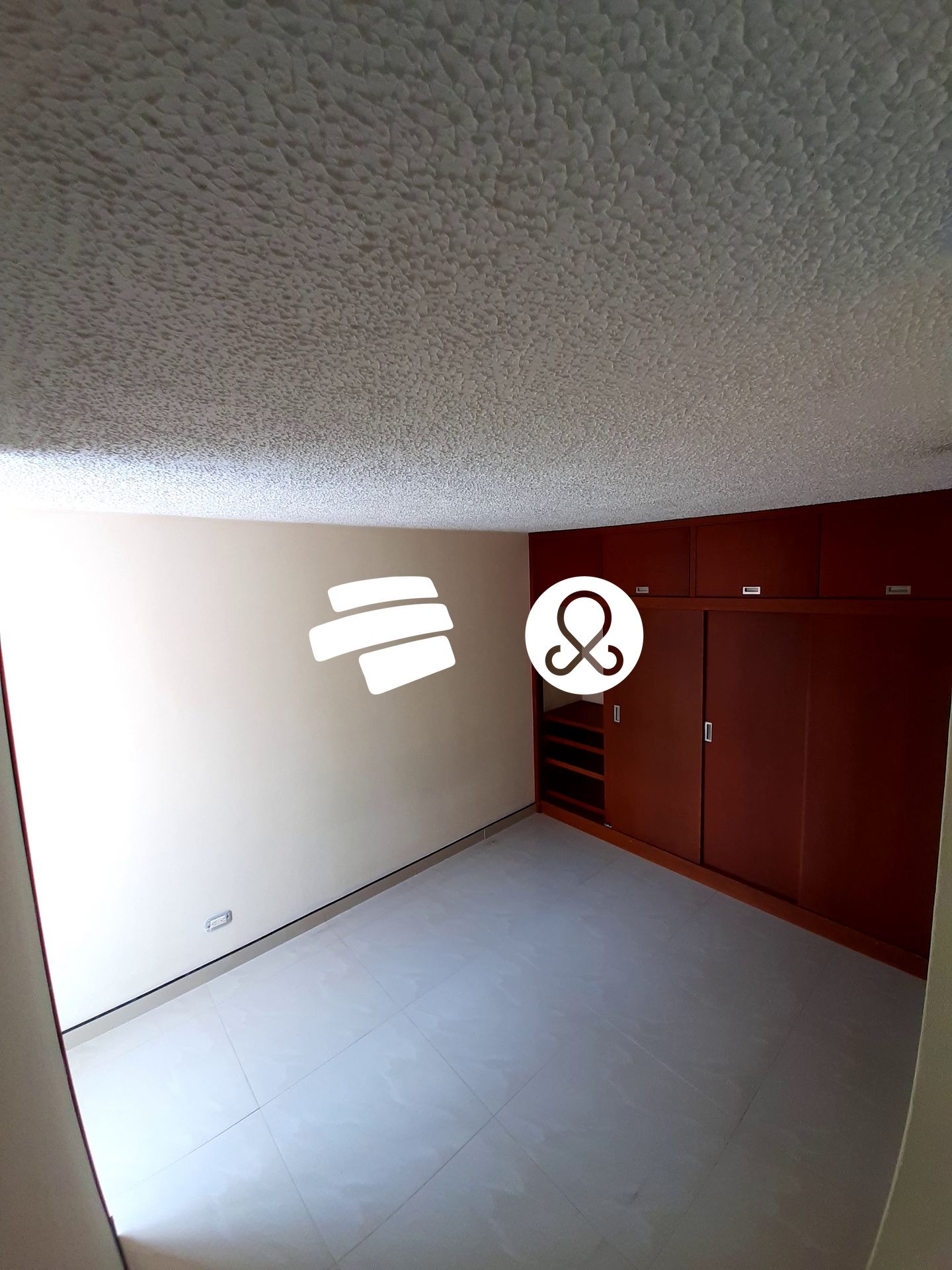 Apartamento en venta en Bosa San Bernardino, Bogotá · foto 7 de 9