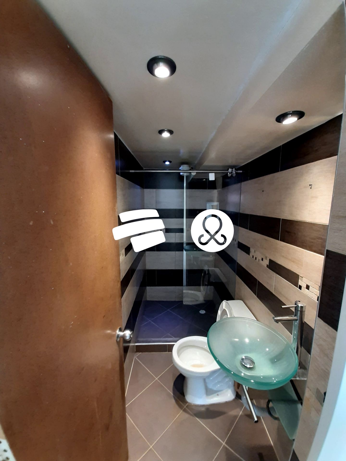 Apartamento en venta en Bosa San Bernardino, Bogotá · foto 8 de 9