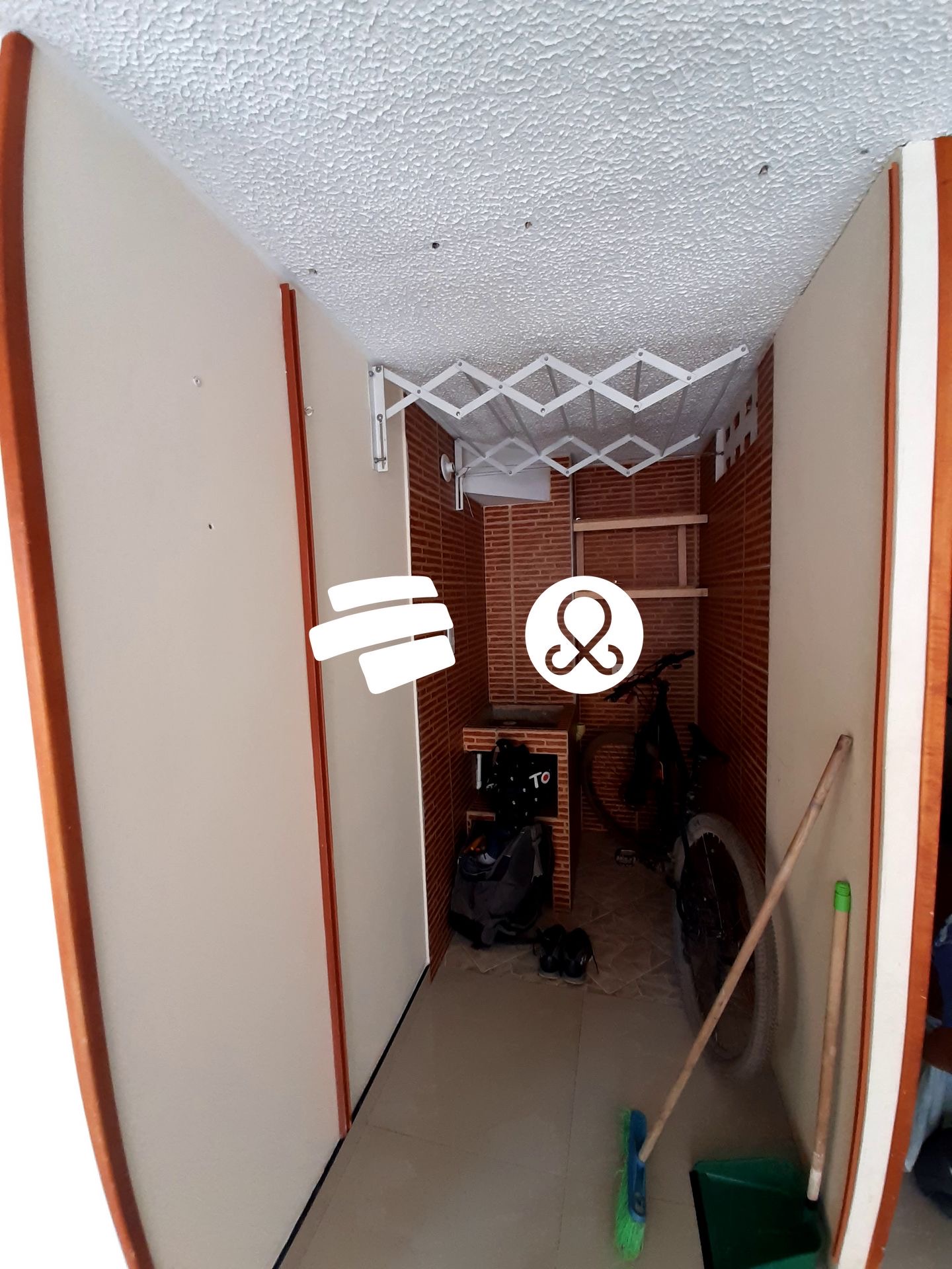 Apartamento en venta en Bosa San Bernardino, Bogotá · foto 9 de 9