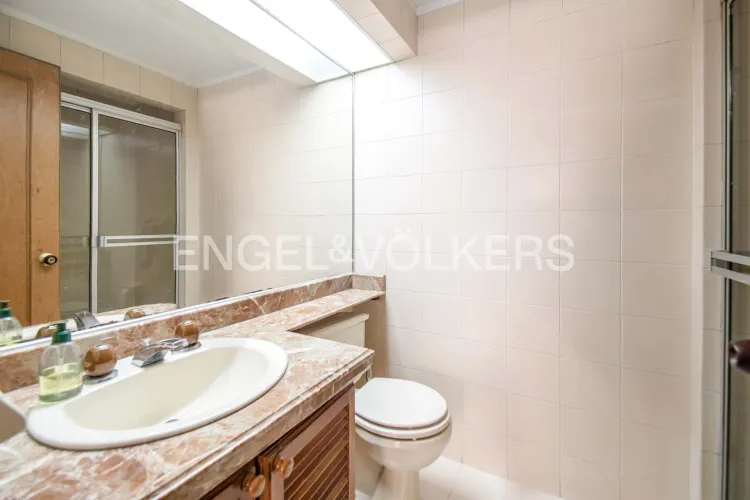 Apartamento en venta en Puente Largo, Bogotá · foto 16 de 16
