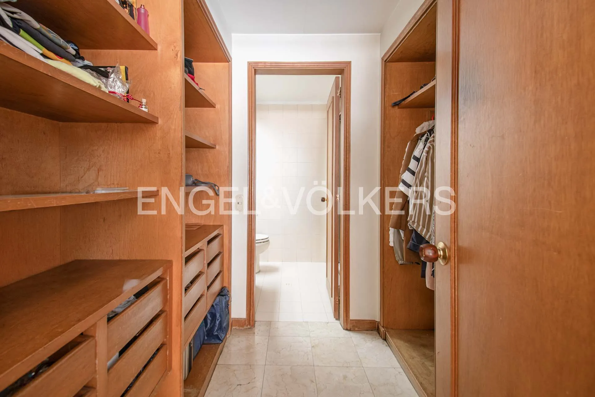 Apartamento en venta en Puente Largo, Bogotá · foto 15 de 16