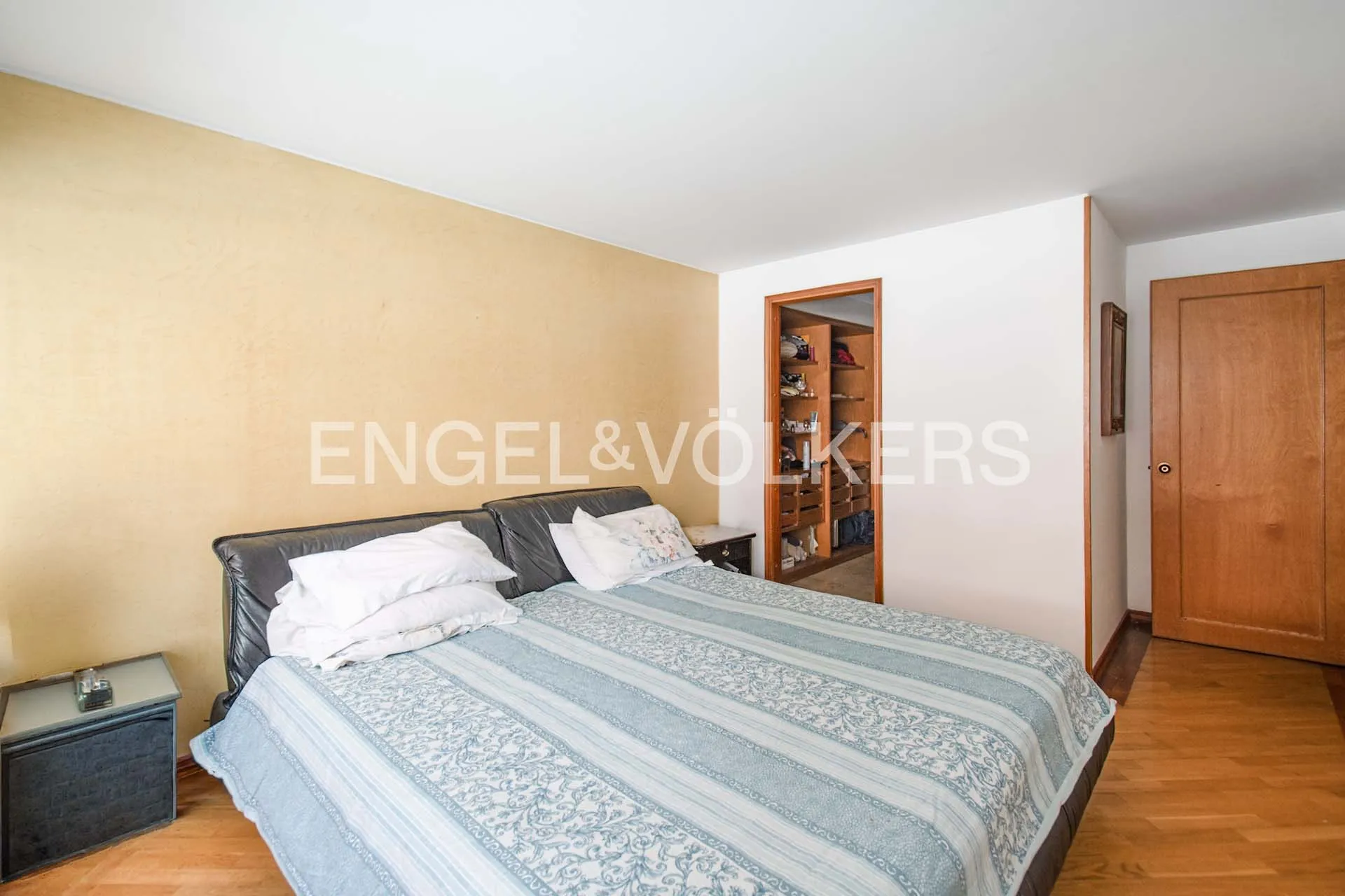Apartamento en venta en Puente Largo, Bogotá · foto 13 de 16