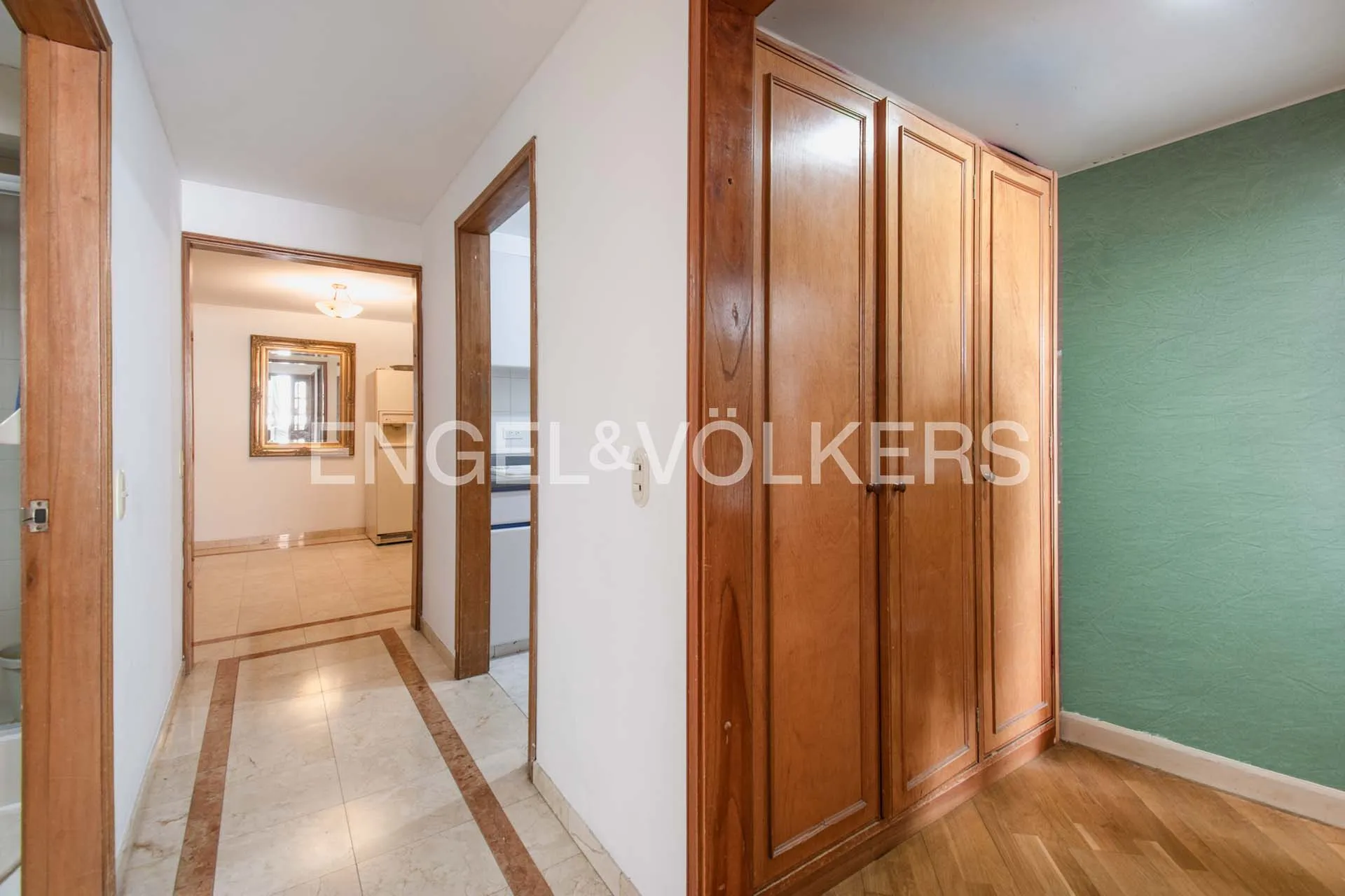 Apartamento en venta en Puente Largo, Bogotá · foto 12 de 16