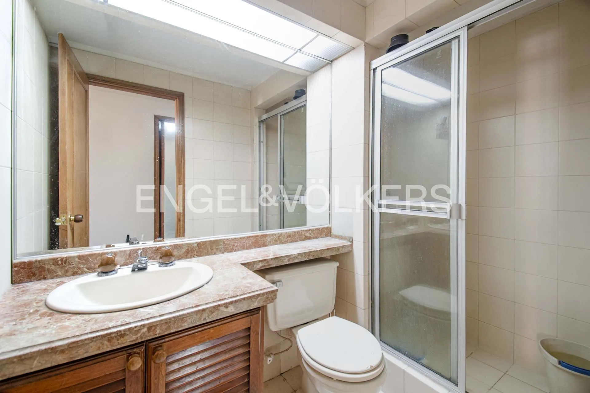 Apartamento en venta en Puente Largo, Bogotá · foto 11 de 16