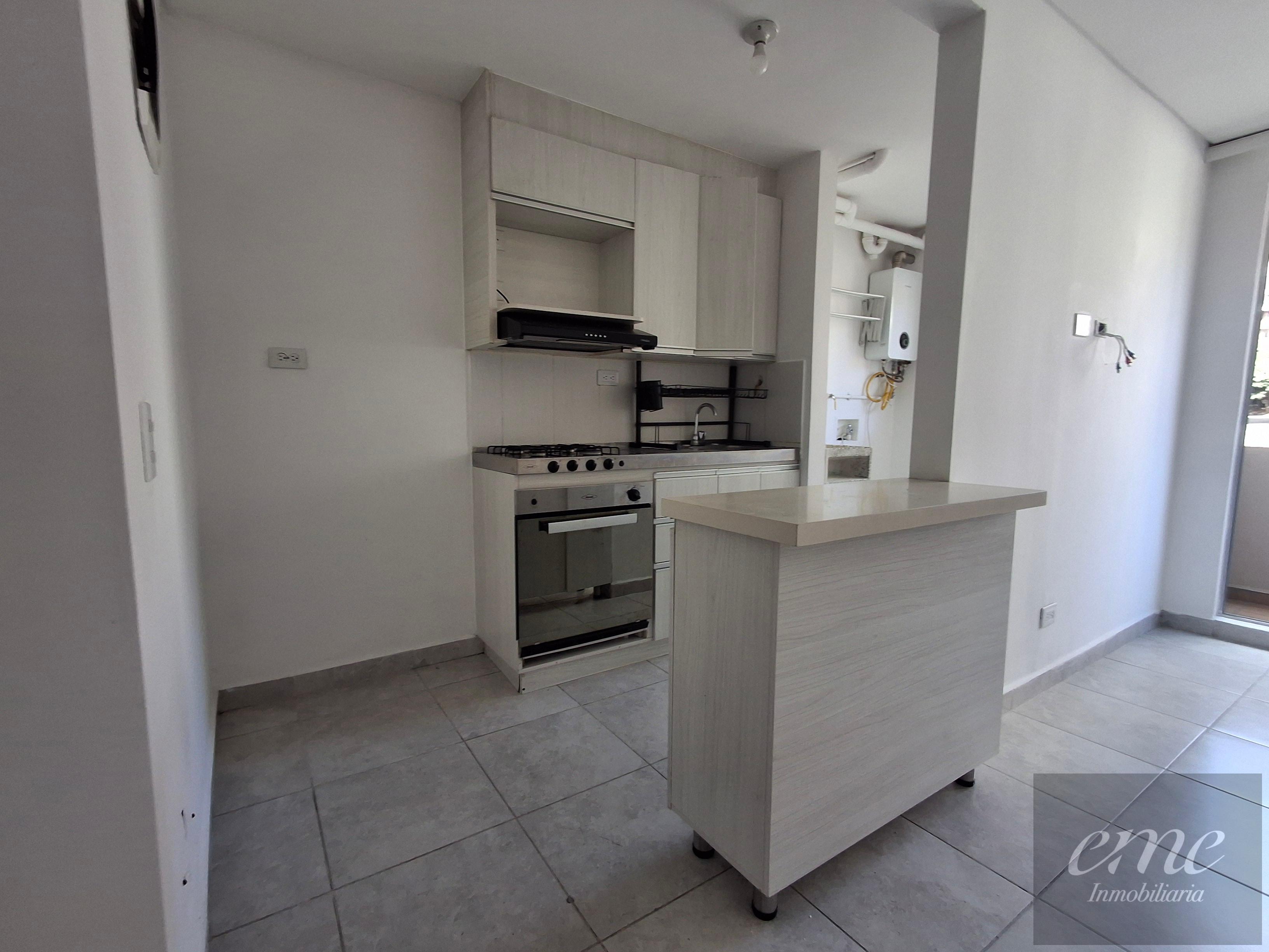 Foto del apartamento