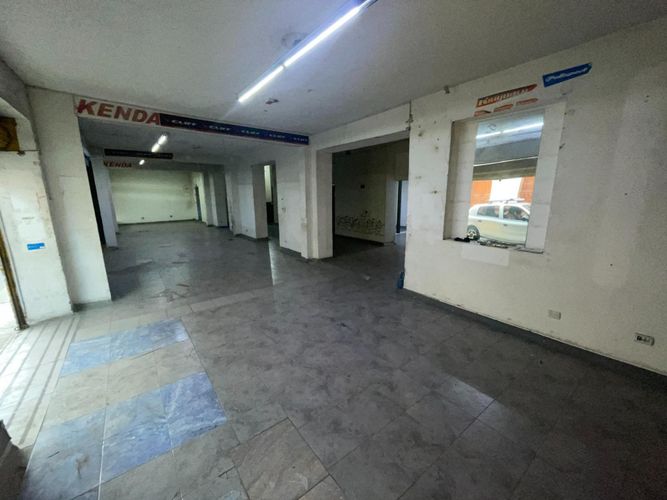 Local en venta en Santa Rosa, Cali, 265 m² · foto 3 de 24