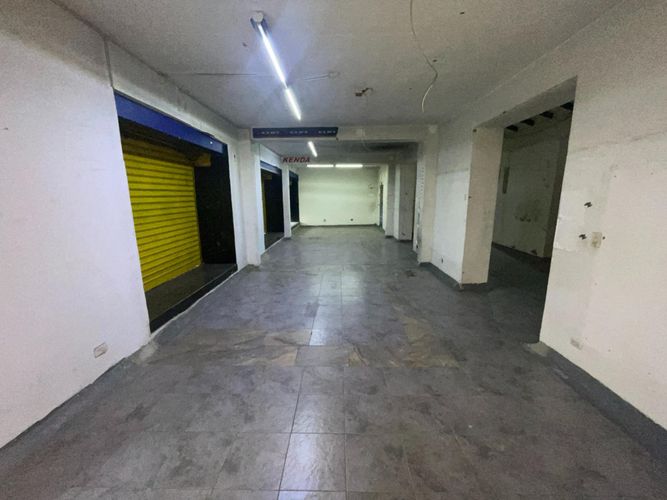 Local en venta en Santa Rosa, Cali, 265 m² · foto 4 de 24
