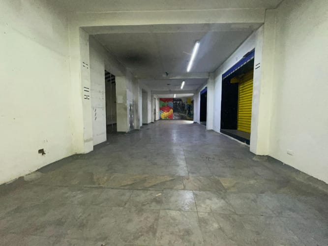 Local en venta en Santa Rosa, Cali, 265 m² · foto 5 de 24