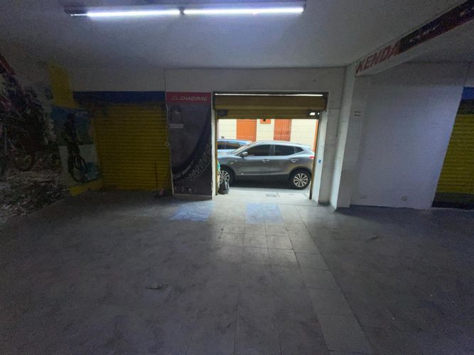 Local en venta en Santa Rosa, Cali, 265 m² · foto 6 de 24