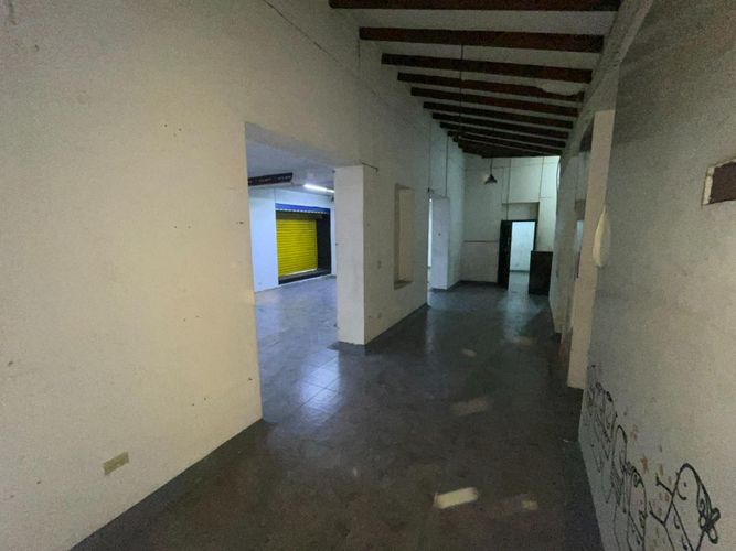 Local en venta en Santa Rosa, Cali, 265 m² · foto 7 de 24